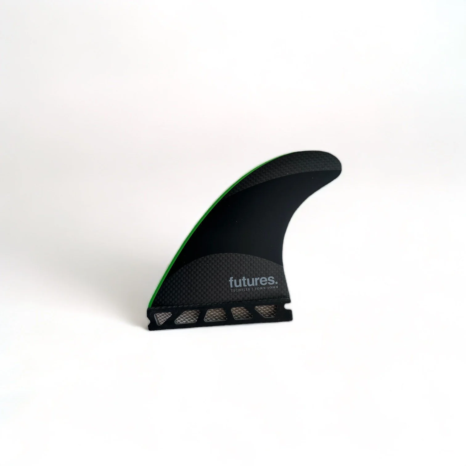 futures. フューチャー フィン VAPOR CORE futures JJF SIGNATURE